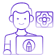 Digital Art NFTs